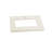 WideAppeal™ 30.56" Single Bathroom Vanity Top-27078917-27078919