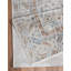Tapis ivoire Noble-595508681