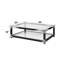 Table basse Lafty