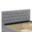Lit tapissier Angadreme-1870285578-1870285621