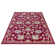 Hanse Home Caracci Oriental Rug