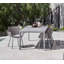 Drop Outdoor Dining Table-69769193-69769195-69769196