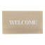 Cerralvo Non-Slip Indoor Doormat
