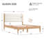 Base de lit tapissier Nasia-541802030-765715495