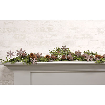 48 " Garland