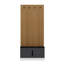 Nichlas Hall Tree 90cm Wide-1657203464