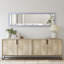 Miroir Colten-24665256