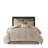 Atkins 8-Piece Embroidered Comforter Set-723316942-723316940