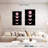 Oberle Pastel Pink Moon-108508845