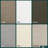 Semi Sheer Vertical Blind-904861360