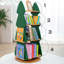 Bibliothèque rotative Green Modern-118004253