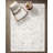 Grey Rug-1303953142