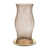 Taupe is out of stock