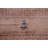 Hand Knotted Cotton Rug