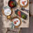 Zadia Linen Napkin-1414613160