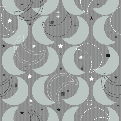 Matoaca 126" L x 24" W Peel and Stick Wallpaper Roll