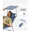 Salerna 193cm Long Single Chaise-100000663