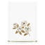 Ensemble 3 serviettes de bain-897551456