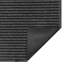Doormat Non-Slip-194805766