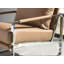 Upholstered Armchair