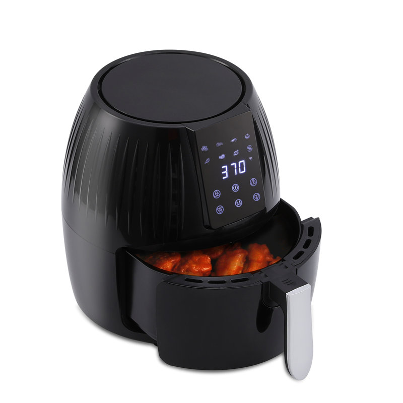 Belfry Kitchen Ellsworth Air Fryer Oven
