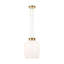 Vetro 1 - Light LED Pendant-1226974032