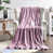 Mauve est en rupture de stock