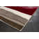 Tyanka Abstract Indoor Rug