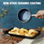 Casserole antiadhésive en aluminium-98847573-98847574