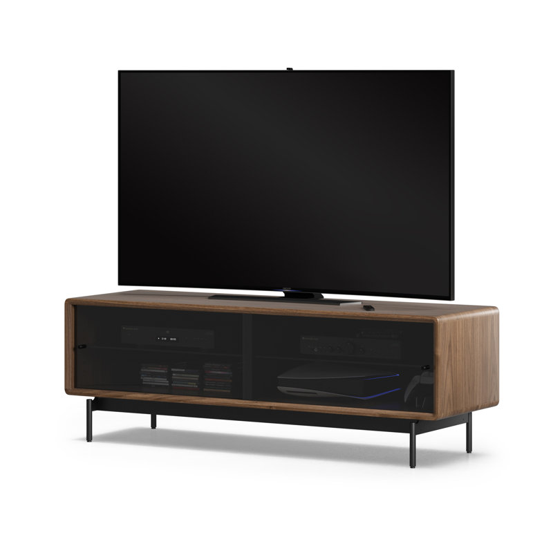 LINQ Media Console