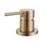 Robinet pour salle de bain Modern-63281361