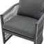 Chaise de patio en aluminium pour l'extérieur-1156356496-1156356502