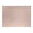 Long Drop Non-Slip Outdoor Rug-115327765