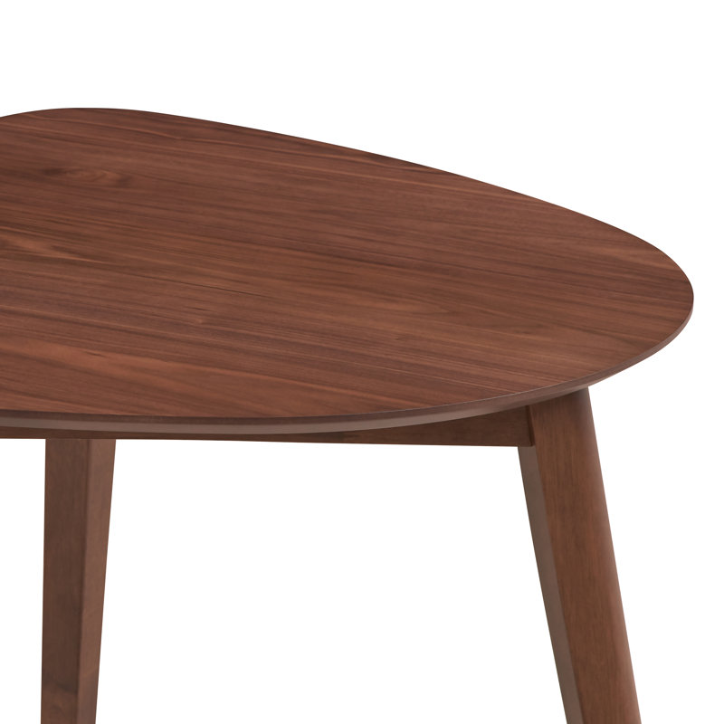 Table de salle à manger Anira