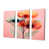 Wrapped Canvas