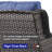 Schutt 50" Wide Outdoor Wicker Loveseat With Cushions-87748642-87748645