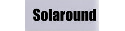solaround logo