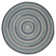 Lettie Wool Indoor Rug