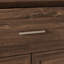 Commode double 9 tiroirs-1666837772