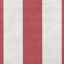Coussin Stripe-1002256813-1002256809