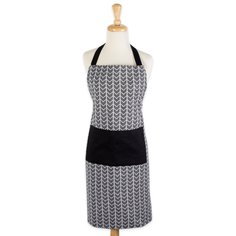 Tablier Reser Chef