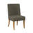 Bandeau 20'' H Beech Side Chair-70399734-70399737
