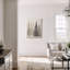 “Monoscape II” by Karen Biery – Painting-225109697-137544279-158509345