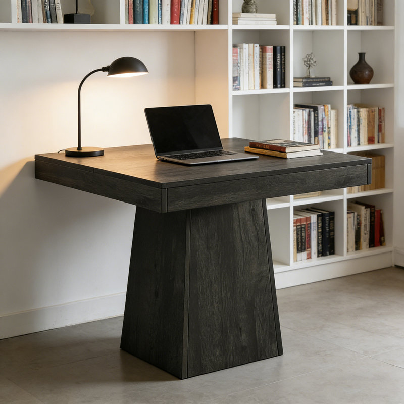 Table de salle à manger 31,5 po