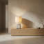 Jman Table Lamp
