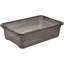 Keeeper Plastic Decorative Bin