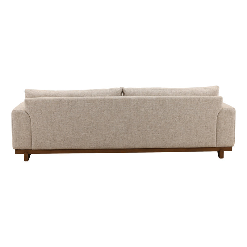 Amal Sofa Fawn, RemoveField Fawn