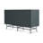 Dang 58'' W 6 - Drawer Dresser-69339816
