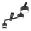 Flush Mount-317950317