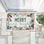 Paillasson Merry And Bright
